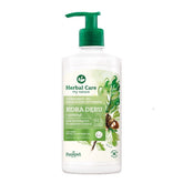 Schutzgel für die Intimpflege, Eichenrinde, 330ml HERBAL CARE - Biolaboratorium
